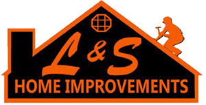 L & S Home Improvement